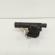 Distribuitor apa, Vw Golf 4 (1J1) 1.9 tdi, ASZ, 038121133 (id:388584)