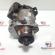 Pompa inalta presiune R9044Z015A, Ford Focus 1 Combi, 1.8 tdci, F9DA