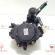 Pompa inalta presiune, Peugeot 807, 2.0 hdi, RHR, 9656391680