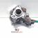 Pompa inalta presiune, Peugeot 307 SW, 2.0 hdi, RHR, 9656391680