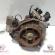 Pompa inalta presiune, Citroen Berlingo 2, 1.6 hdi, 9HX, cod 9656300380A