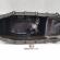 Baie de ulei, Opel Corsa D, 1.3 cdti, Z13DTJ (id:388588)