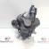 Pompa inalta presiune Ford C-Max 1, 2.0 tdci, G6DA, 9653023580