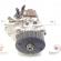 Pompa inalta presiune, Opel Astra G Sedan, 1.7 cdti, Z17DTL, 8973279241