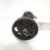 Pompa inalta presiune, Opel Corsa C, 1.7 cdti, Z17DTH, 897313862