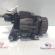 Pompa inalta presiune, Renault Megane 2 Combi, 1.5 dci, K9K732, 8200430599