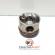 Piston, Audi A7 (4GA) 3.0 tdi, CRT (id:382108)
