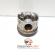 Piston, Audi A7 (4GA) 3.0 tdi, CRT (id:382109)