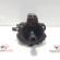 Pompa inalta presiune, Bmw 5 Touring (E39) 3.0 diesel, 306D1, 7787563