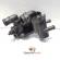 Corp termostat, Seat Ibiza 4 (6L1) 1.4 B, 032121111AP (pr:110747)