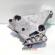 Suport motor, Vw Golf 5 (1K1) 1.9 tdi, BKC, 03G199207A (id:388617)