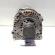 Alternator, Vw Golf 4 (1J1) 1.9 tdi, ALH, cod 028903029G (id:388976)