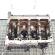 Bloc motor gol, Seat Alhambra (7V), 1.9 tdi, ANU