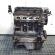 Motor, Opel Corsa D, 1.2 b, A12XER (pr:111745)