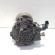 Pompa inalta presiune, Audi A6 Allroad (4FH, C6), 2.7 tdi, BPP, 059130755S