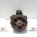 Pompa inalta presiune, Fiat Doblo (223), 1.9 jtd, 0445010071