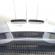 Bara fata cu grile si loc spalator far, Bmw 3 Coupe (E92) (id:389202)