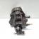 Pompa inalta presiune, Alfa Romeo 159 Sportwagon (939), 1.9 jtdm, 939A2000, 0055209062