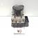 Unitate abs, Renault Laguna 3 Combi, 1.5 dci, K9K780, 476602071R