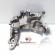 Suport alternator, Peugeot 207 CC, 1.6hdi, 9HR, 9684613880