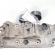 Suport accesorii, Bmw 4 Cabriolet (F33, F83), 2.0 diesel, N47D20C, 11168506863-05