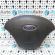 Airbag volan  2M51-A042B85-DE, Ford Focus Combi (DNW) 1998-2004  (id.164649)