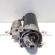 Electromotor, Alfa Romeo 147 (937) 1.9 jtd, 937A2000, 000108234