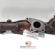 Galerie evacuare, Mazda 6, 2.0 diesel (id:389501)