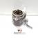 Pompa vacuum, Mazda 6 Hatchback (GG) 2.0 mzr- cd, RF7J, cod 18G00 (id:389495)