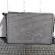 Radiator racire apa, Vw Touran (1T1, 1T2) 2.0 tdi, BMM, 1K0121251AL (id:389872)