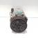 Compresor clima, Skoda Octavia 1 (1U2) 1.6 b, AVU, cod 1J0820803F (id:389564)