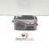 Releu ventilator bord, Audi A6 (4F2, C6) 4F0820521A (id:389992)
