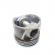 Piston, Audi A6 (4F2, C6) 2.0 tdi, BLB, BRE (id:390009)