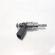Injector, Audi A3 Sportback (8PA) 2.0 fsi, AXW, 0261500017