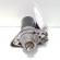 Electromotor, Audi A3 Sportback (8PA) 2.0 fsi, AXW