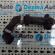 Termostat racire egr Bmw X5 (E70) 3.0d