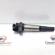 Bobina inductie, Peugeot 5008, 1.6 benz, 5FW, 0221504470