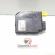 Modul coloana volan, Skoda Octavia 2 Combi (1Z5) 1K0953549BC (id:389754)