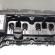 Capac culbutori, cod V757272480, Peugeot 3008, 1.6 benz, 5FW (id:414390)