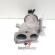 Egr, Opel Astra H, 1.7 cdti, Z17DTL, 897353973 (id:389762)