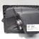 Carcasa filtru aer, Opel Zafira B (A05) 1.7 cdti, Z17DTR, GM13271101 (id:389749)