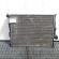 Radiator racire apa, Bmw 3 (E46) 2.0 D, 1436241 (id:390123)