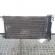 Radiator clima, Bmw 3 (E46) 2.0 D, 8377648 (id:390125)