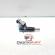 Injector, Opel Insignia A Combi, 1.6 benz, A16XER, GM55562599