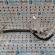Conducta clima, XS4H-19D850-DB, Ford Focus 1, 1.8tddi, (id.164821)