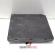 Modul confort, Vw Polo (6R) cod 6C0937089B (id:390236)