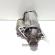 Electromotor, Vw Polo (6R), 1.2 tsi, CJZD, 0AM911024A (id:390259)