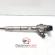 Injector, Vw Golf 7 (5G) 2.0 tdi, CRL, 04L130277AC (id:390535)