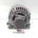 Alternator, Vw Tiguan (5N), 1.4 tsi, CAX, 03C903023A (pr:110747)