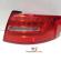 Stop dreapta aripa, Audi A4 Avant (8K5, B8) cod 8K9945096D (id:389889)